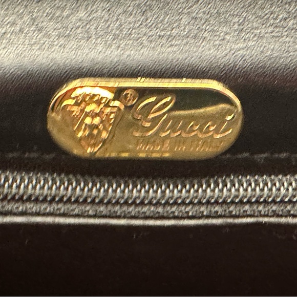 Win a GUCCI handbag - Picture 4 of 6